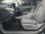 2020 Toyota Camry - Preview 8