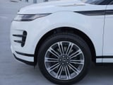 2026 Land Rover Range Rover Evoque - Preview 9