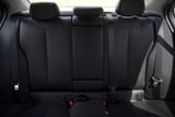 2014 BMW 3 Series - Preview 3