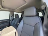 2026 GMC Sierra 1500 - Preview 11