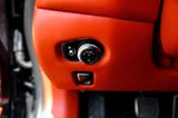2019 Aston Martin DBS - Preview 16