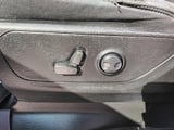 2022 Ram 1500 - Preview 10