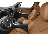 2023 BMW 3 Series - Preview 6