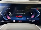 2023 BMW 2 Series - Preview 12