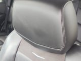 2019 Cadillac Escalade - Preview 15