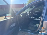 2026 Acura RDX - Preview 9