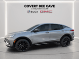 2026 Buick Envista - Preview 4