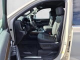 2026 Chevrolet Silverado 1500 - Preview 15