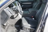 2024 Land Rover Discovery - Preview 8
