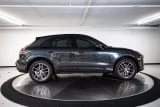 2024 Porsche Macan - Preview 8
