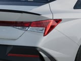 2025 Hyundai Elantra - Preview 10