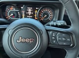 2026 Jeep Wrangler - Preview 12