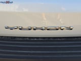 2021 GMC Yukon - Preview 8