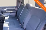 2025 Ram 1500 - Preview 14