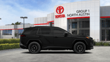 2026 Toyota RAV4 - Preview 12