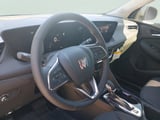 2026 Buick Encore GX - Preview 8