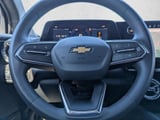 2026 Chevrolet Blazer EV - Preview 14