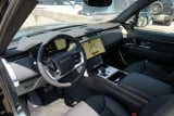 2026 Land Rover Range Rover - Preview 7