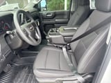 2026 GMC Sierra 2500HD - Preview 9