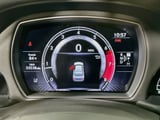 2023 Lexus LS - Preview 12