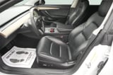 2021 Tesla Model 3 - Preview 9