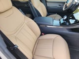 2026 Land Rover Range Rover Sport - Preview 13