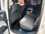2024 Ford Maverick - Preview 14