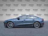 2027 Audi A6 - Preview 9