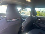 2024 Toyota Corolla - Preview 9