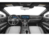 2026 Ford Mustang - Preview 5