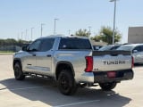 2026 Toyota Tundra - Preview 6