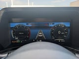 2026 Subaru Outback - Preview 12