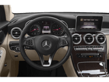2019 Mercedes-Benz GLC - Preview 4