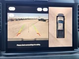 2026 Ford F-350 - Preview 13