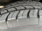 2013 Toyota Tacoma - Preview 11
