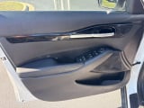 2024 Kia Seltos - Preview 12