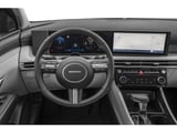 2026 Hyundai Tucson - Preview 6