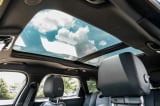 2025 Land Rover Range Rover Velar - Preview 4