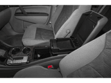 2015 Buick Enclave - Preview 15