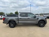 2026 Ford F-150 - Preview 8