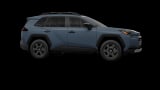 2026 Toyota RAV4 - Preview 13