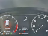 2024 Honda Pilot - Preview 11