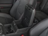2026 Toyota Tacoma - Preview 10