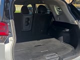 2019 Nissan Rogue - Preview 10