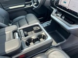 2027 Ford Expedition - Preview 14