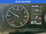 2024 Subaru Crosstrek - Preview 14