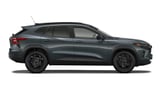 2026 Chevrolet Trax - Preview 3
