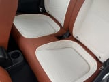 2017 Volkswagen Beetle - Preview 14