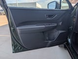 2026 Subaru Outback - Preview 16