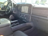 2025 Ford Super Duty - Preview 13